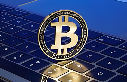 币安APP网交易界面